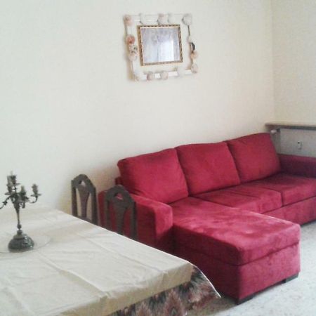 アレッサンドリアCasa Abbaアパートメント エクステリア 写真
