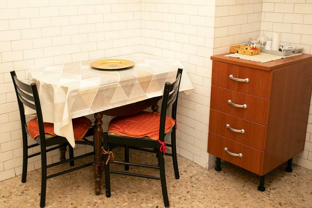 アレッサンドリアCasa Abbaアパートメント エクステリア 写真